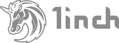1inch_bw_white 1 (1)