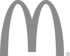 McD