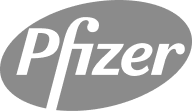 pfizer